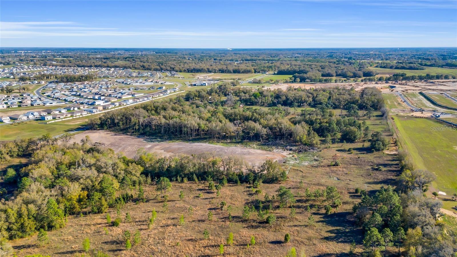 Image 5 of 13 For Tbd 80th Avenue