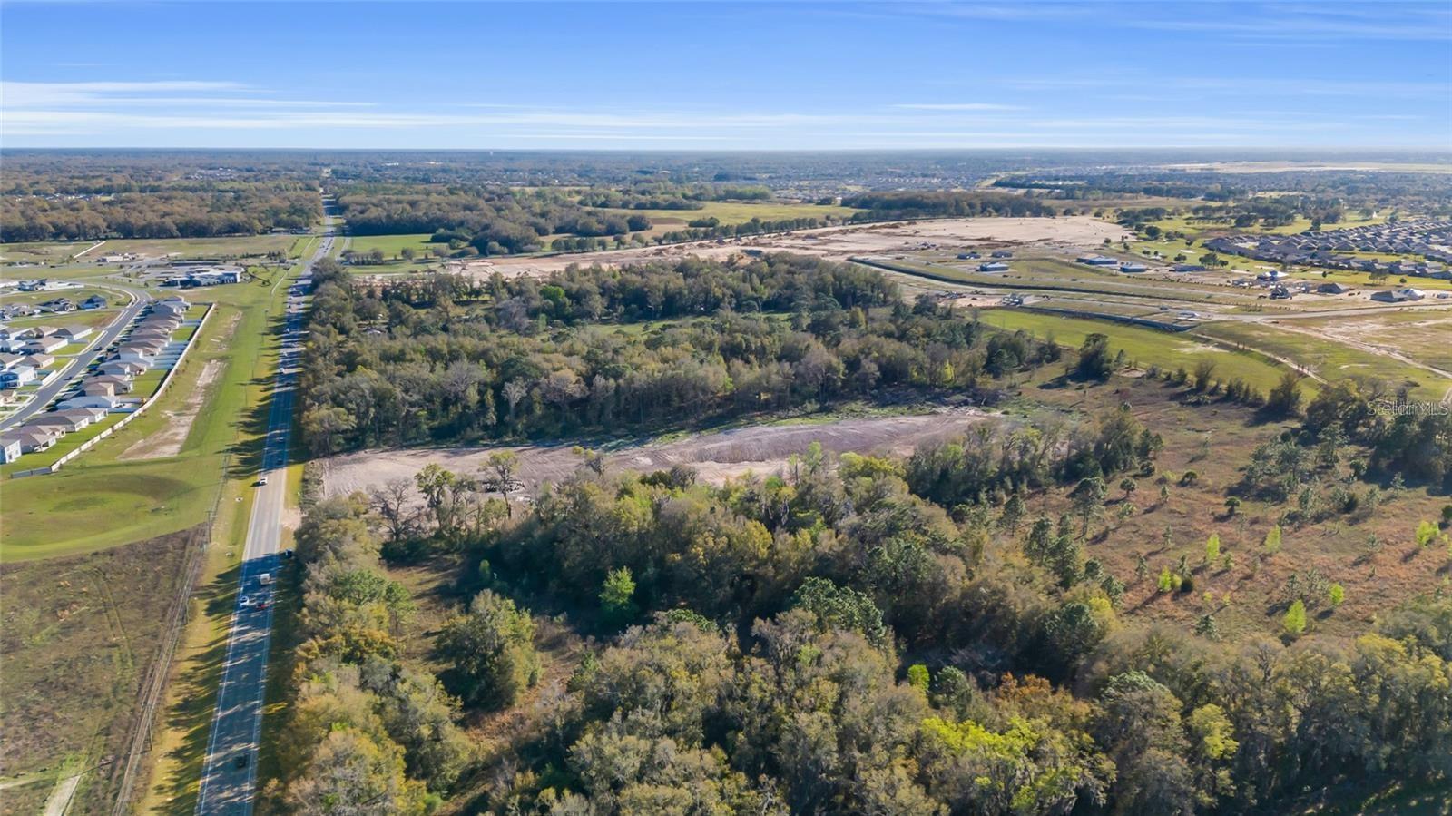 Image 7 of 13 For Tbd 80th Avenue