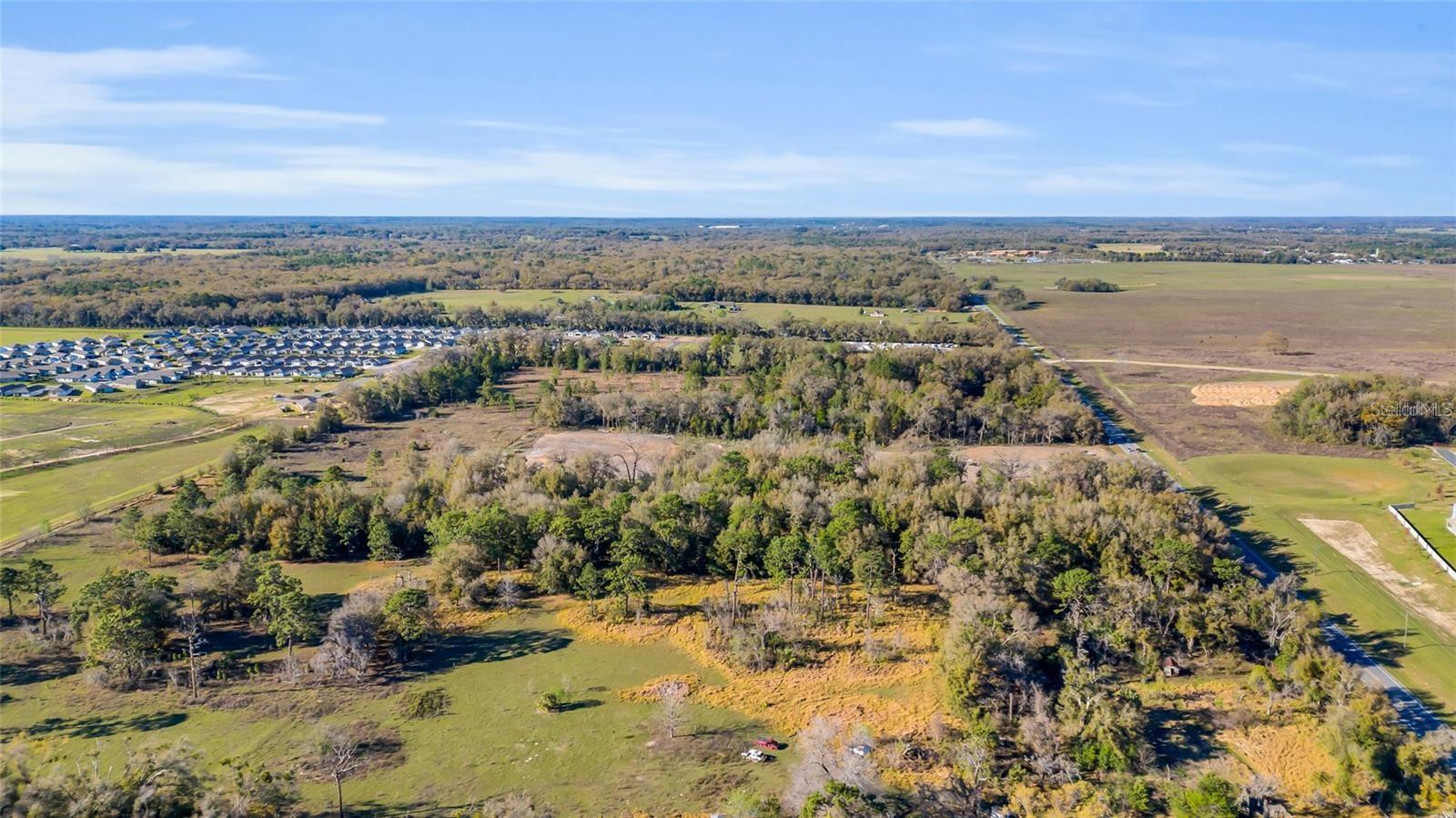 Image 9 of 13 For Tbd 80th Avenue