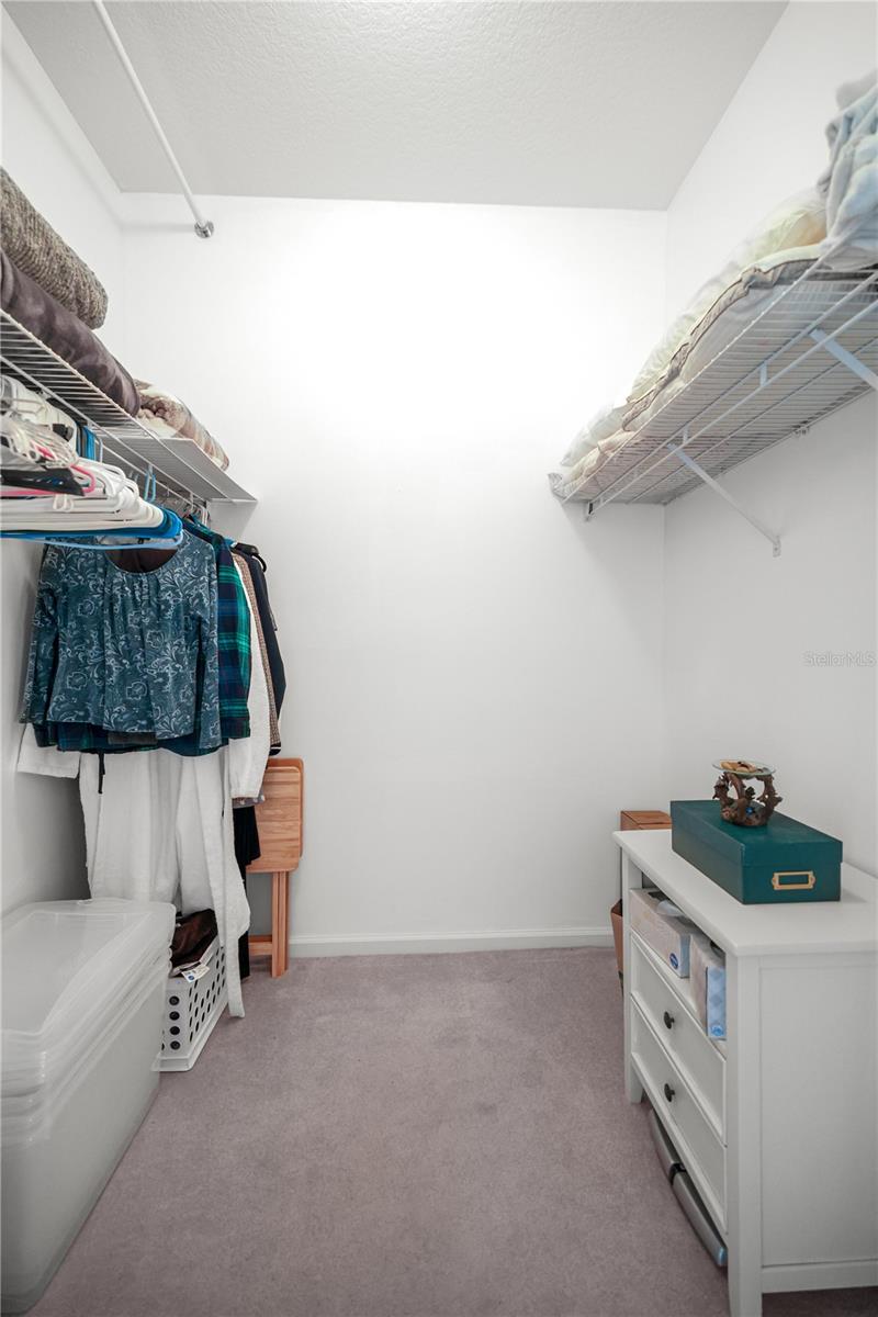 Image 10 of 40 For 2239 51st Terrace