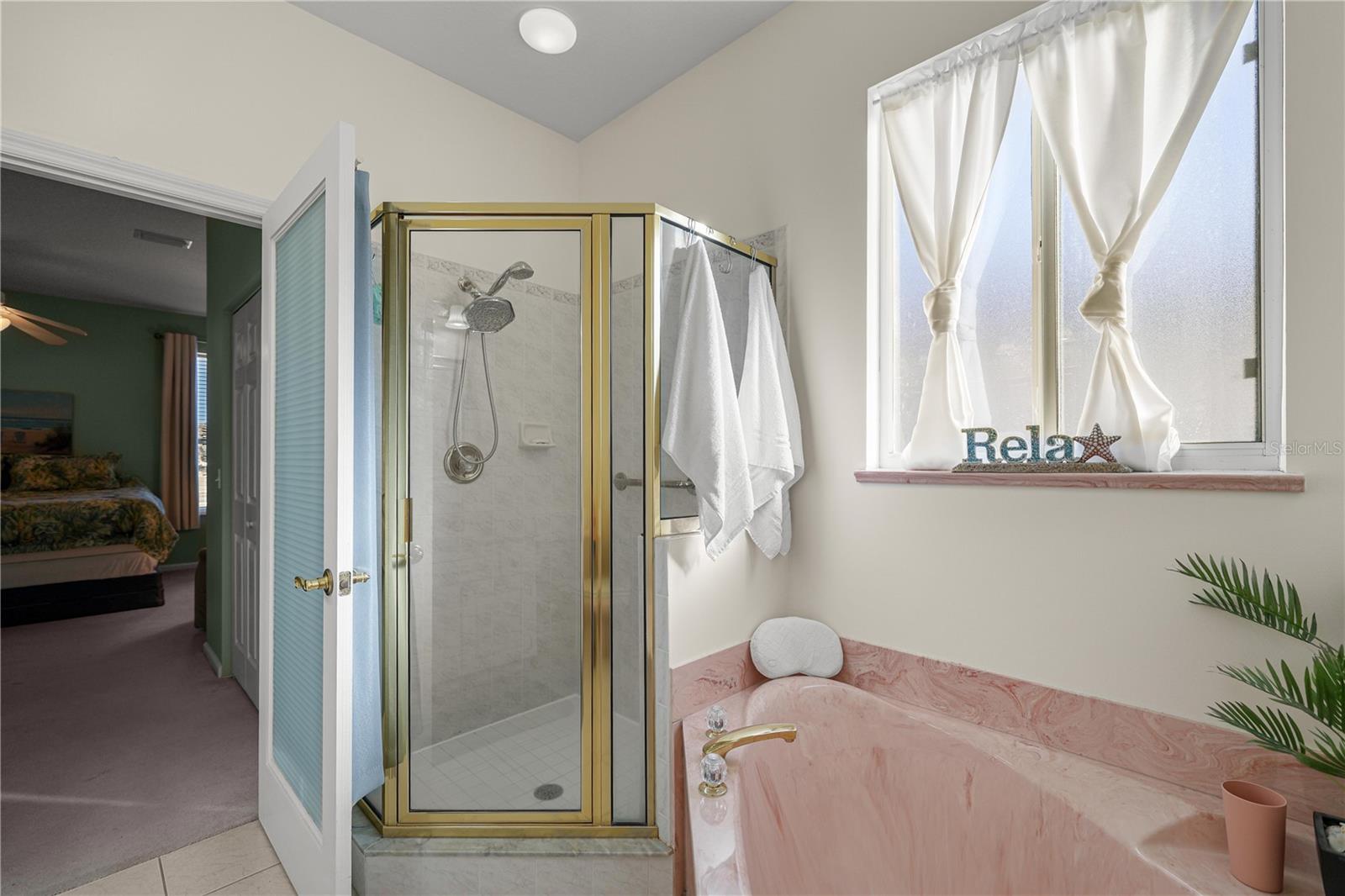 Image 11 of 40 For 2239 51st Terrace