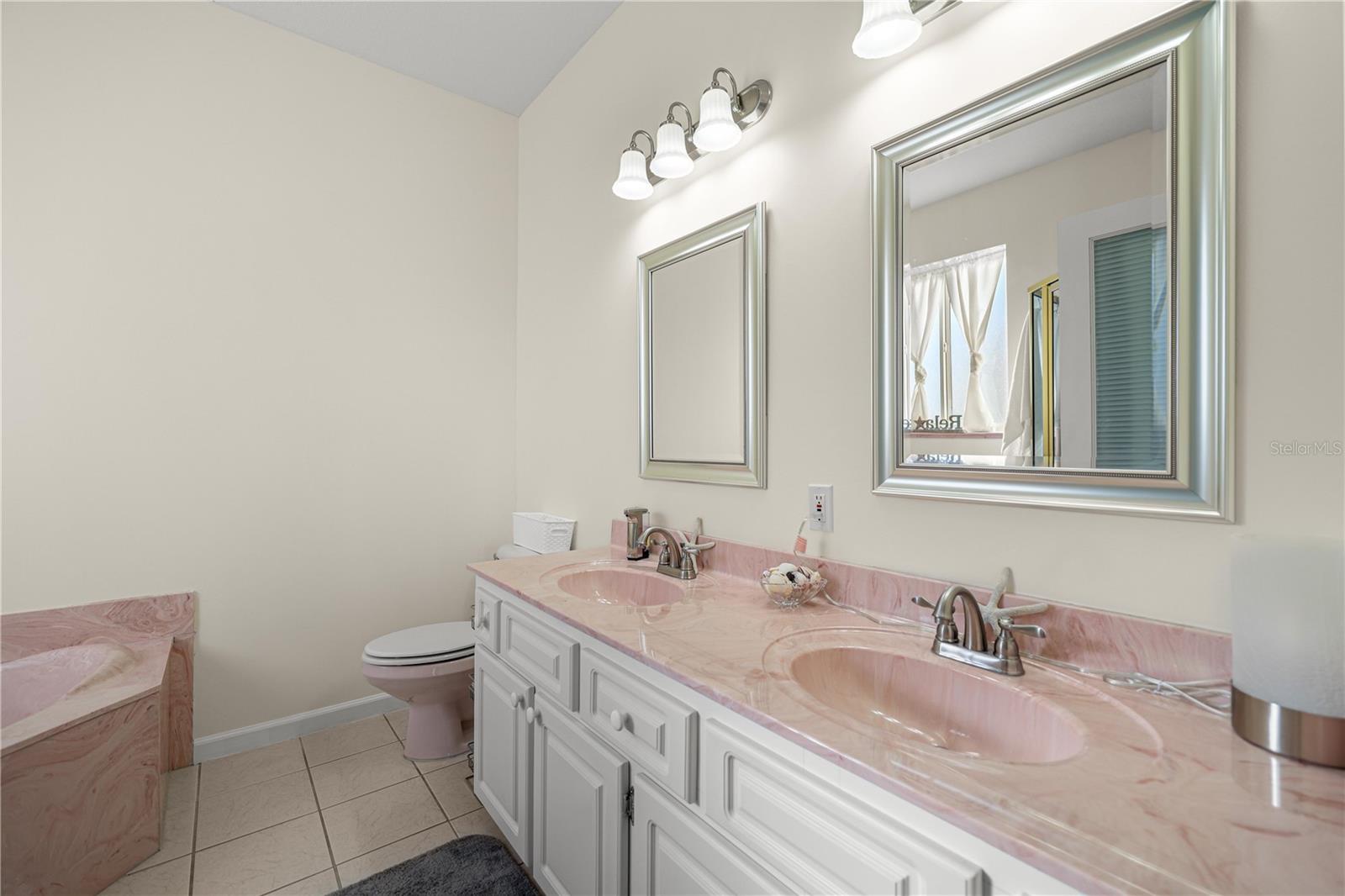 Image 12 of 40 For 2239 51st Terrace