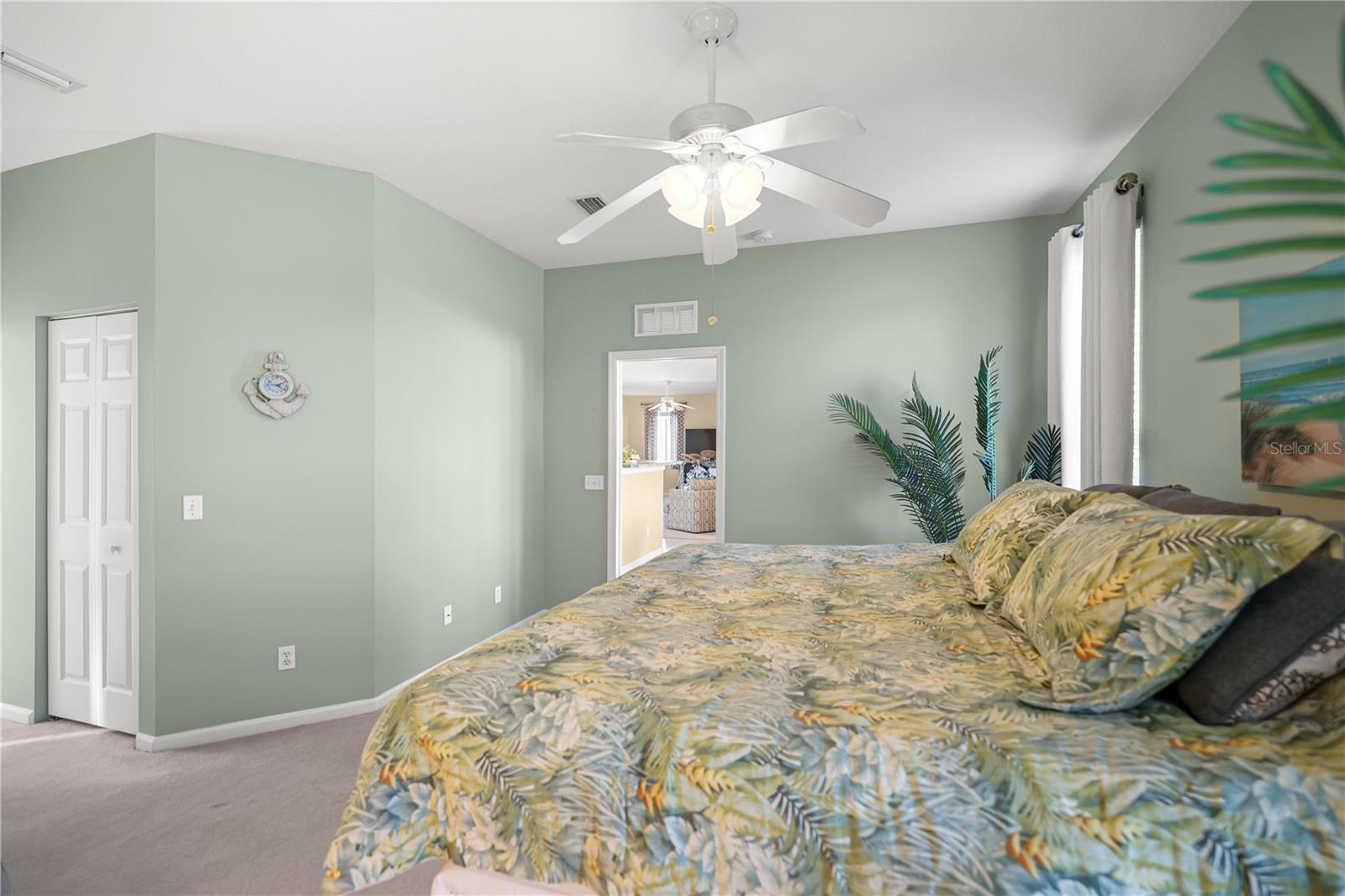 Image 13 of 40 For 2239 51st Terrace