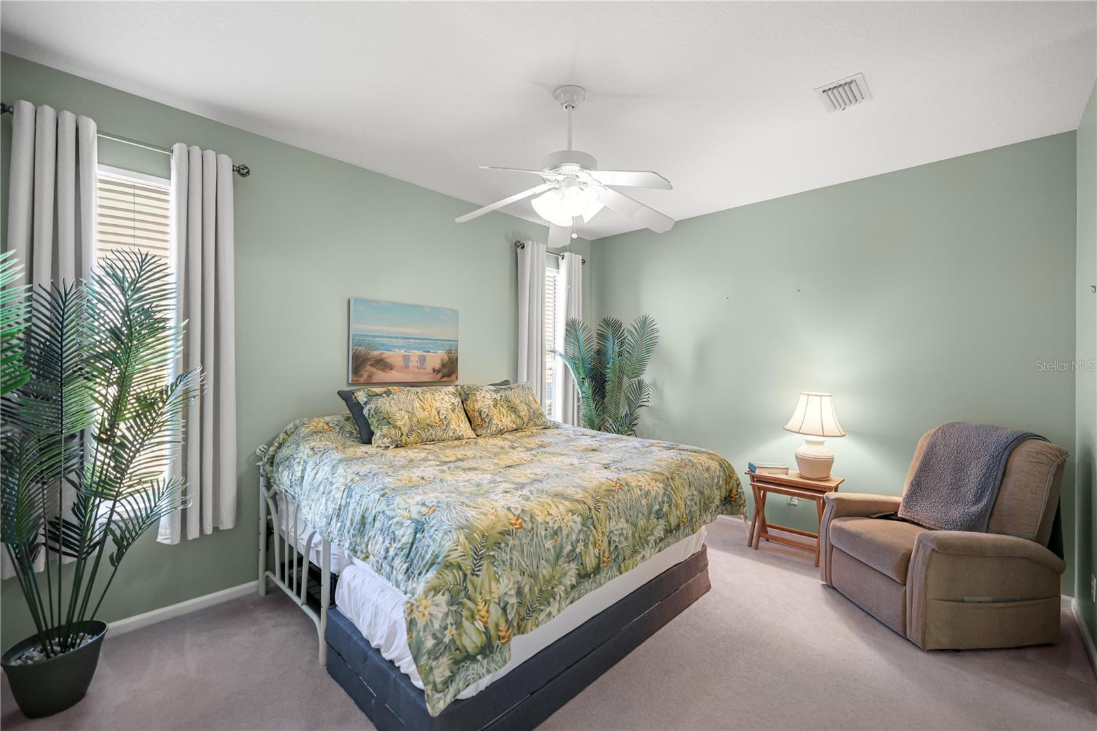 Image 14 of 40 For 2239 51st Terrace