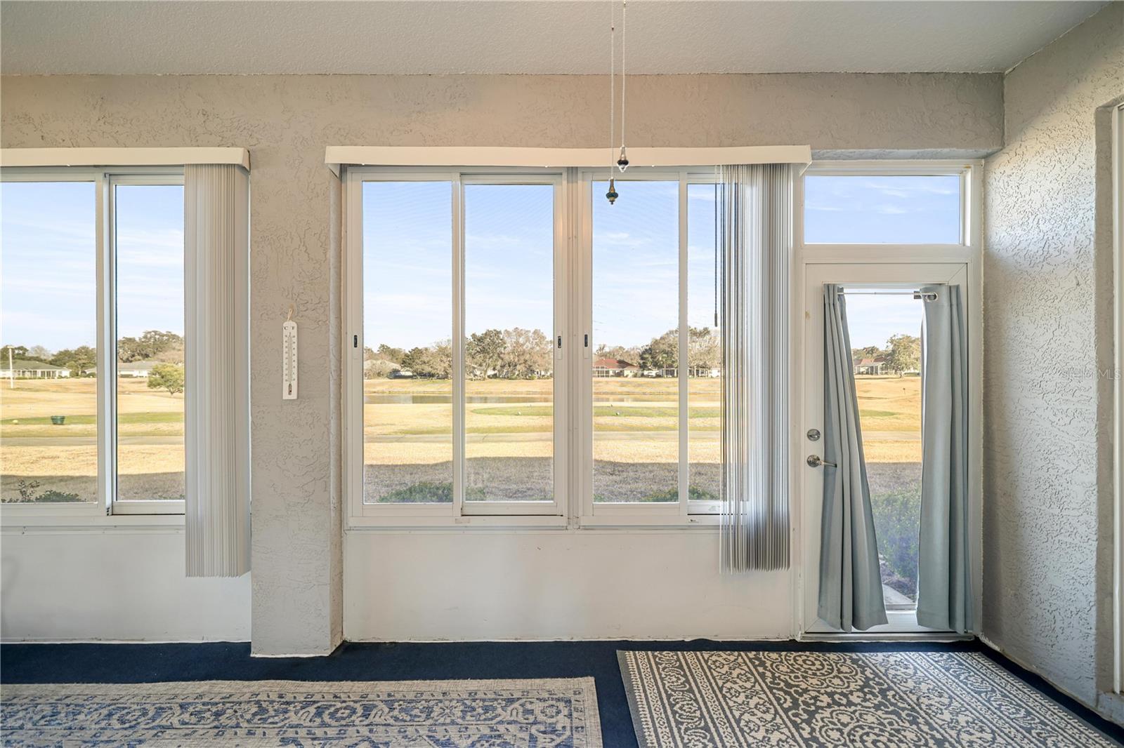 Image 15 of 40 For 2239 51st Terrace