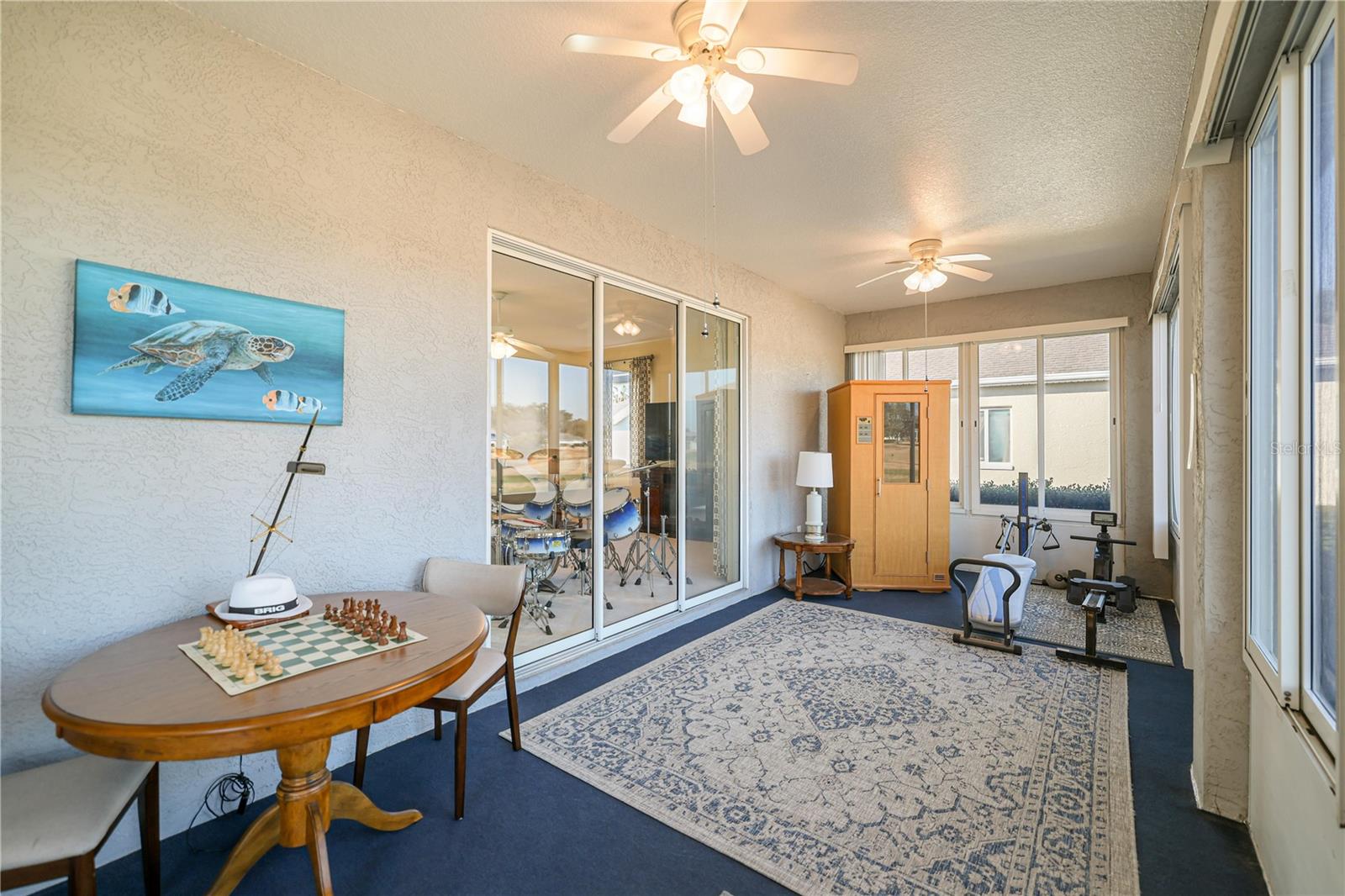 Image 16 of 40 For 2239 51st Terrace