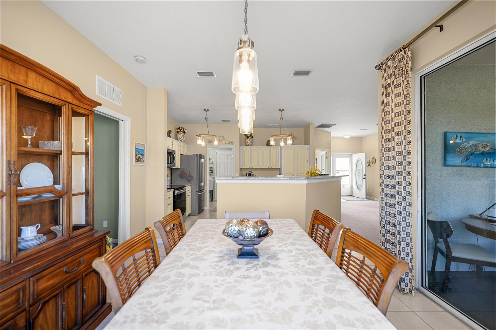 Image 17 of 40 For 2239 51st Terrace