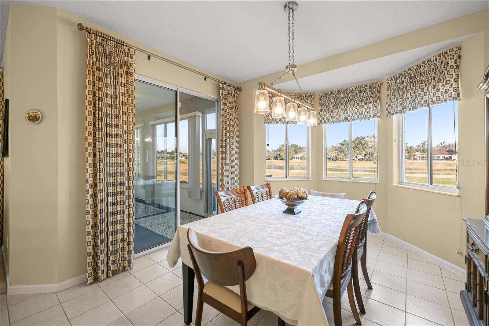 Image 18 of 40 For 2239 51st Terrace