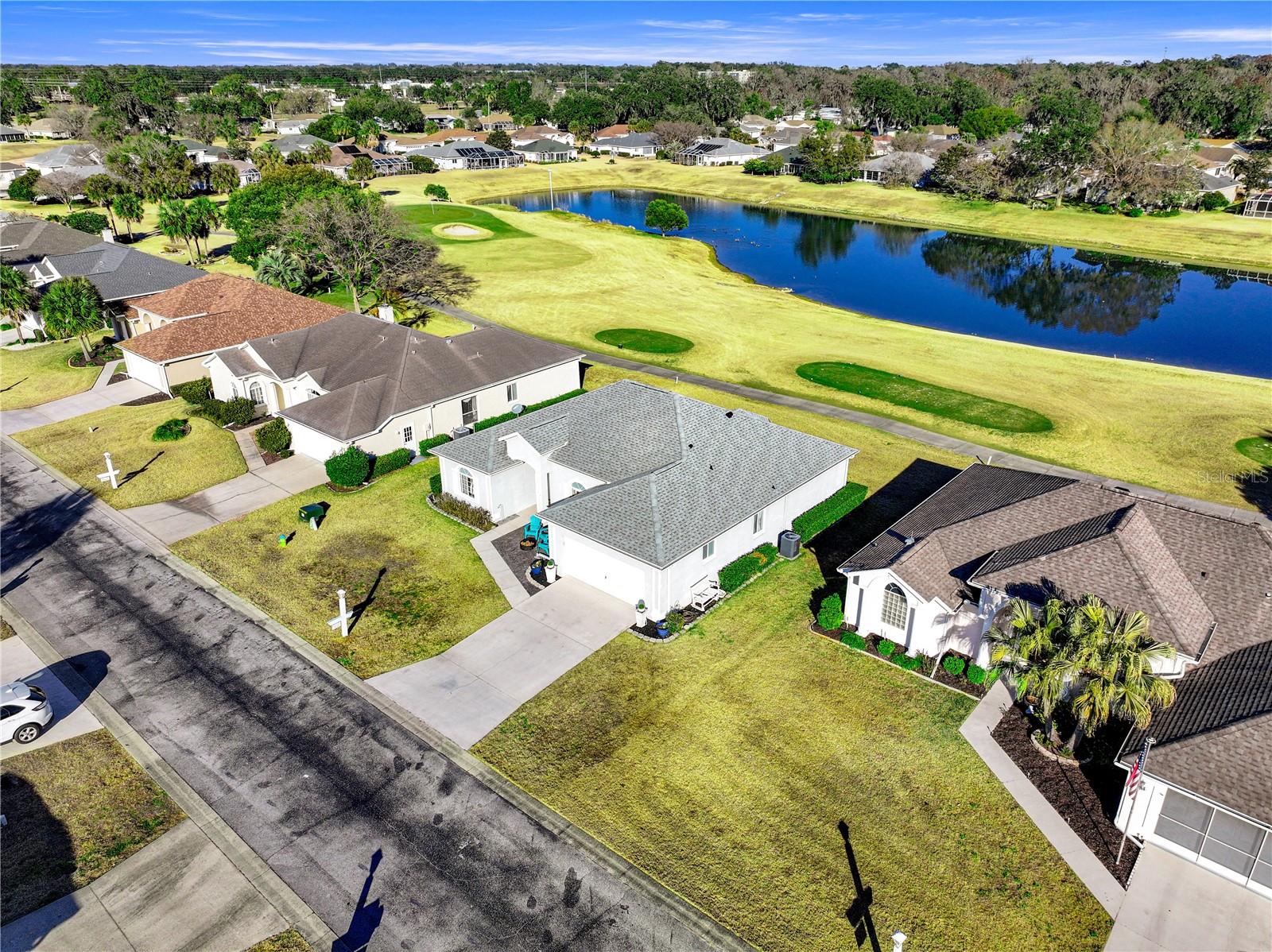 Image 2 of 40 For 2239 51st Terrace