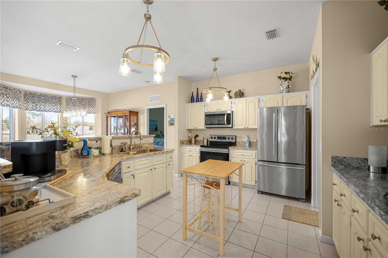 Image 20 of 40 For 2239 51st Terrace