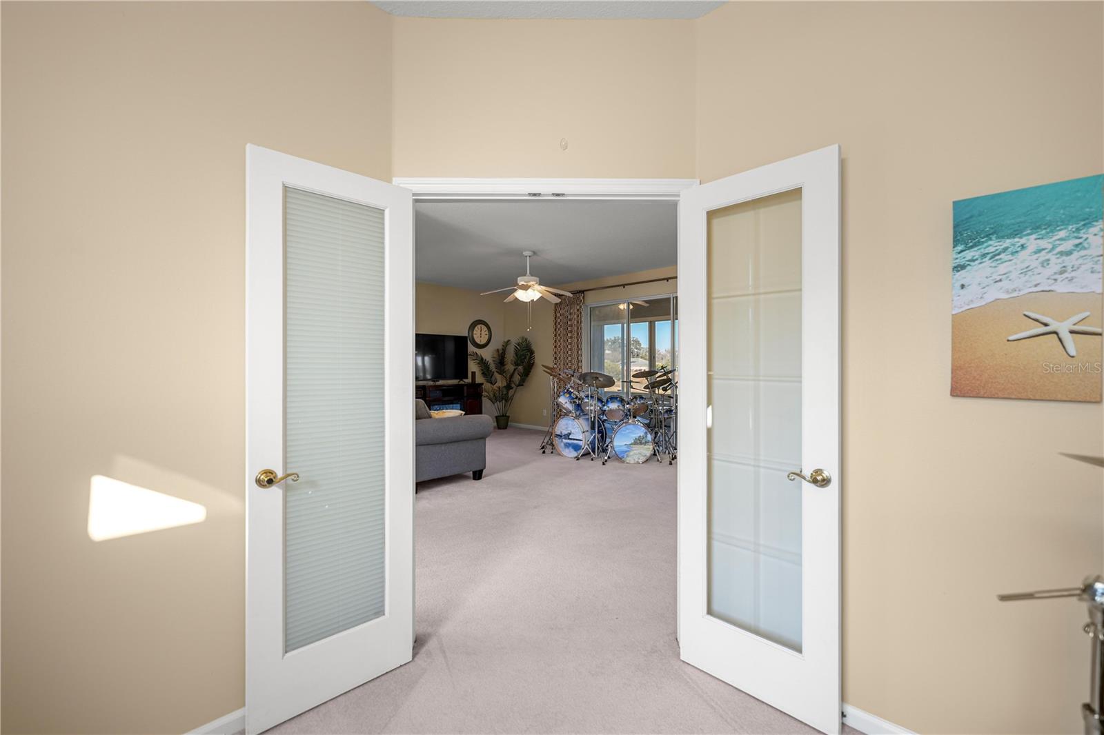 Image 21 of 40 For 2239 51st Terrace