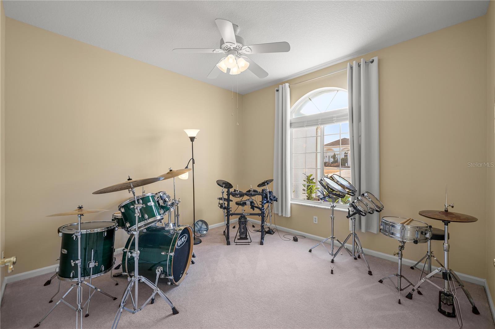 Image 22 of 40 For 2239 51st Terrace