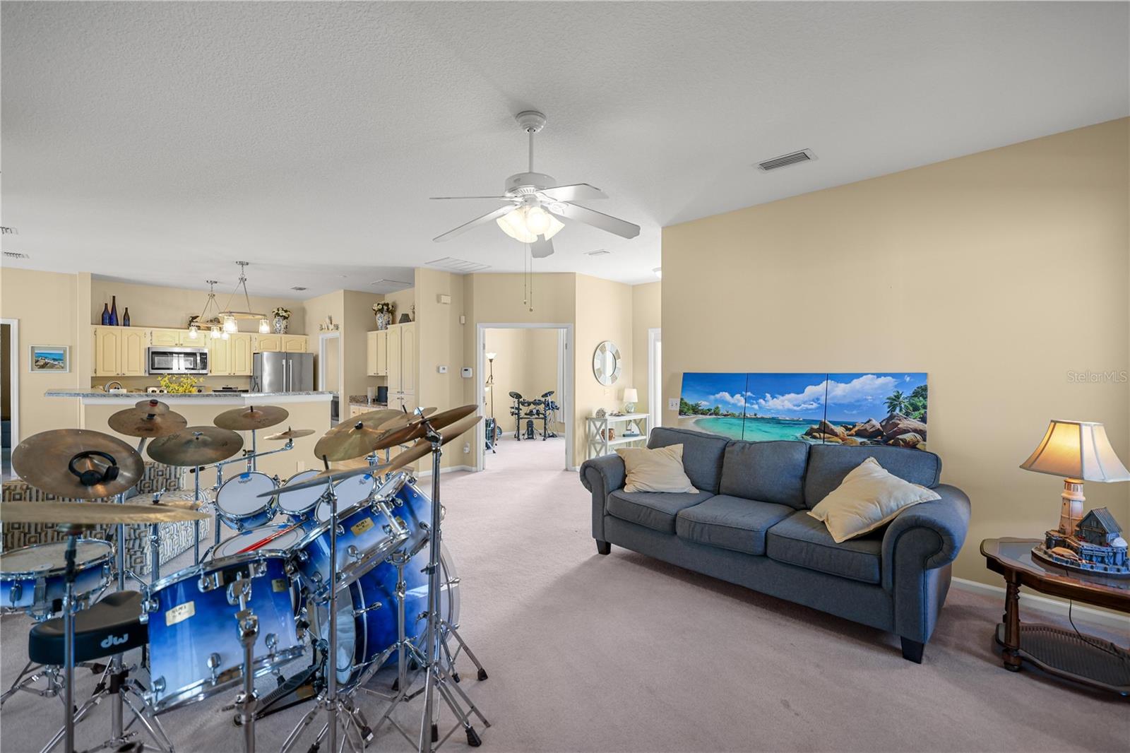 Image 23 of 40 For 2239 51st Terrace