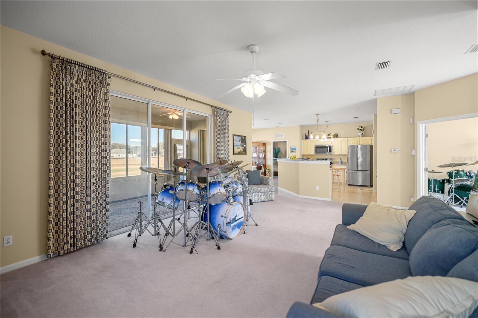 Image 24 of 40 For 2239 51st Terrace