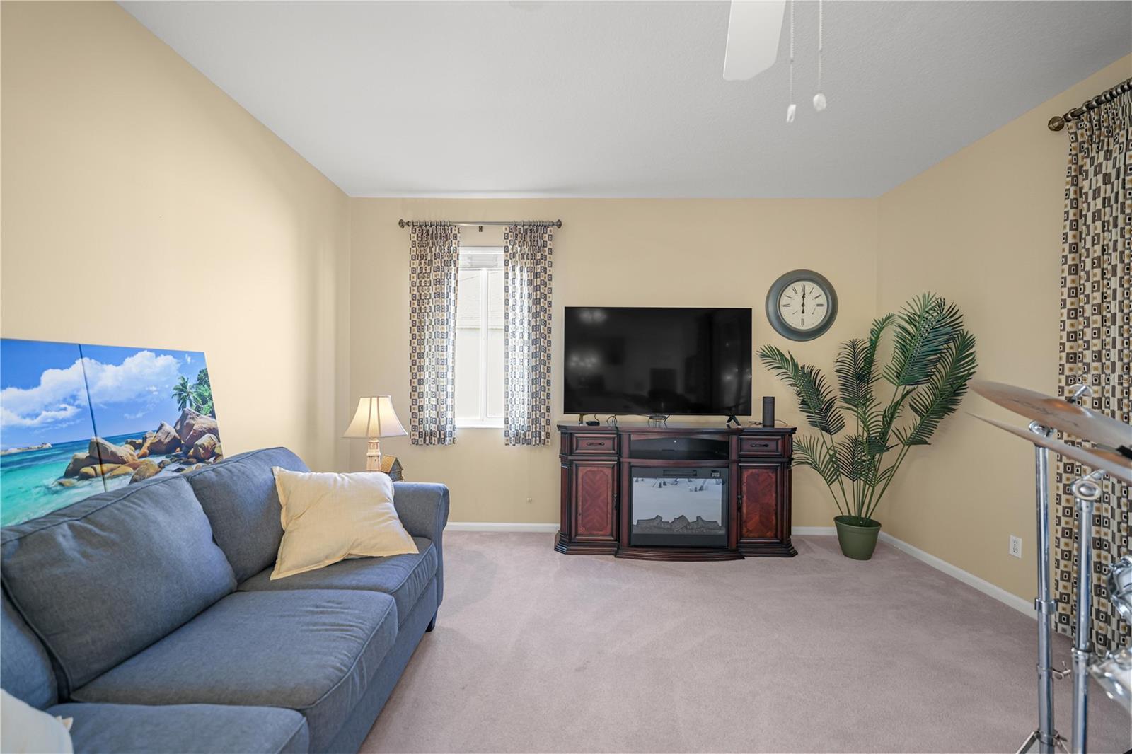 Image 25 of 40 For 2239 51st Terrace