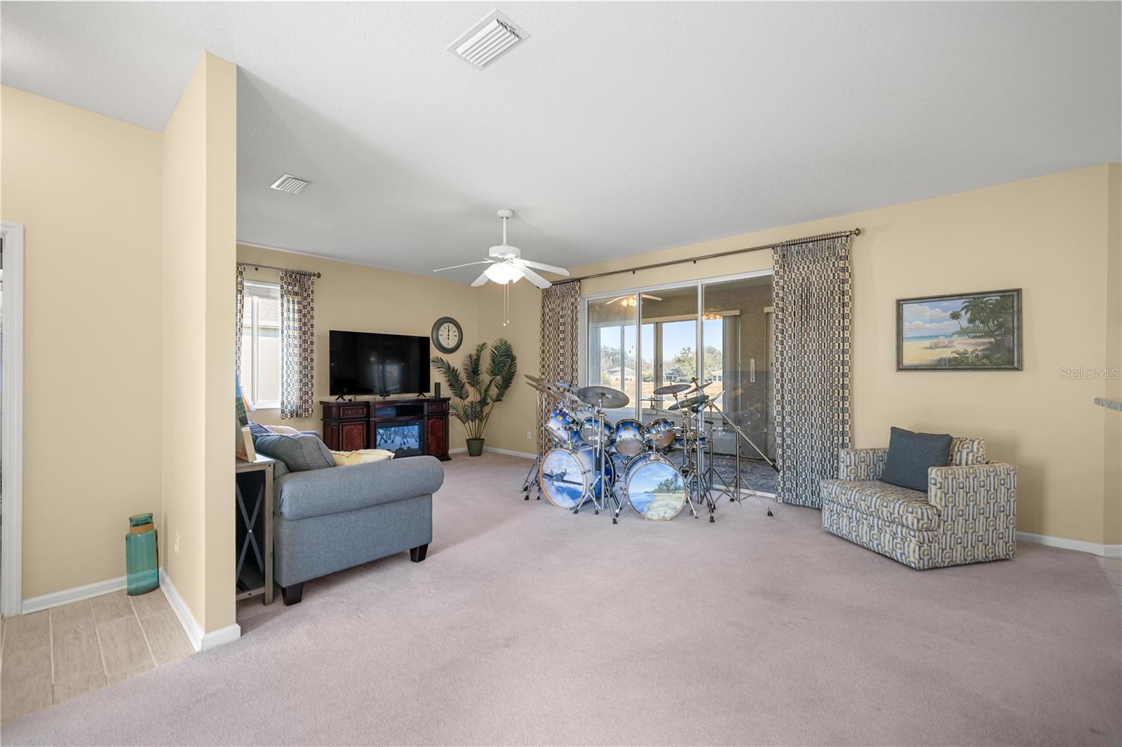 Image 26 of 40 For 2239 51st Terrace