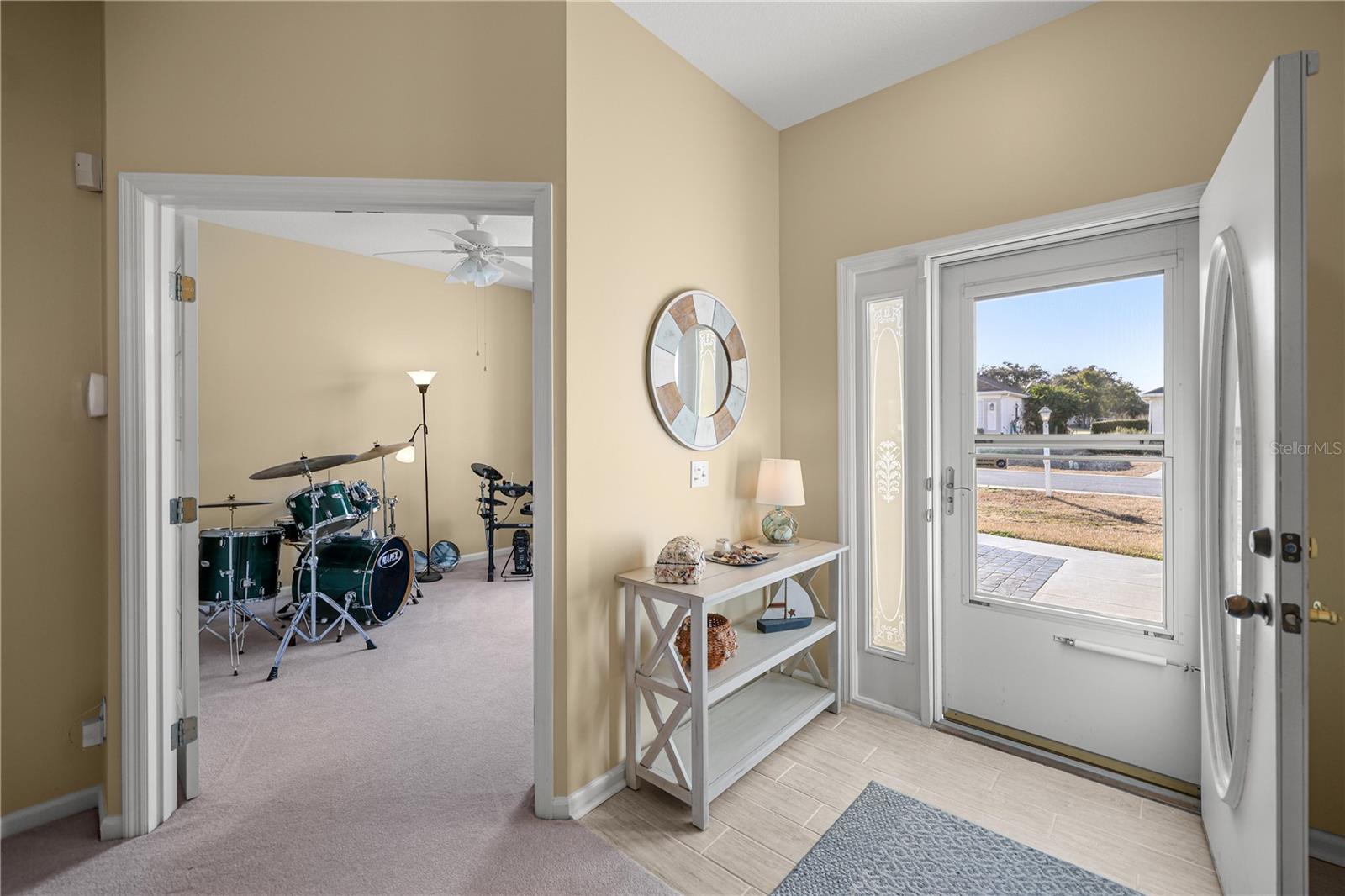 Image 27 of 40 For 2239 51st Terrace