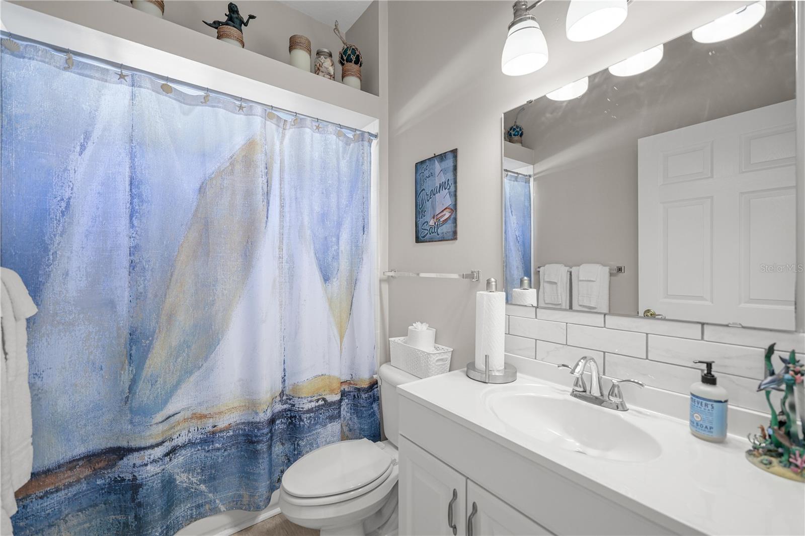 Image 28 of 40 For 2239 51st Terrace