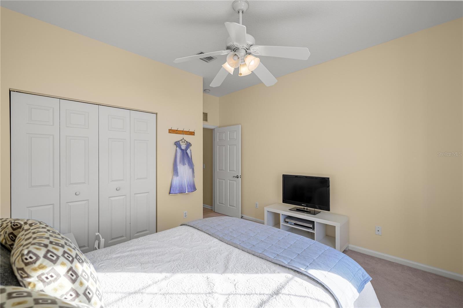 Image 29 of 40 For 2239 51st Terrace