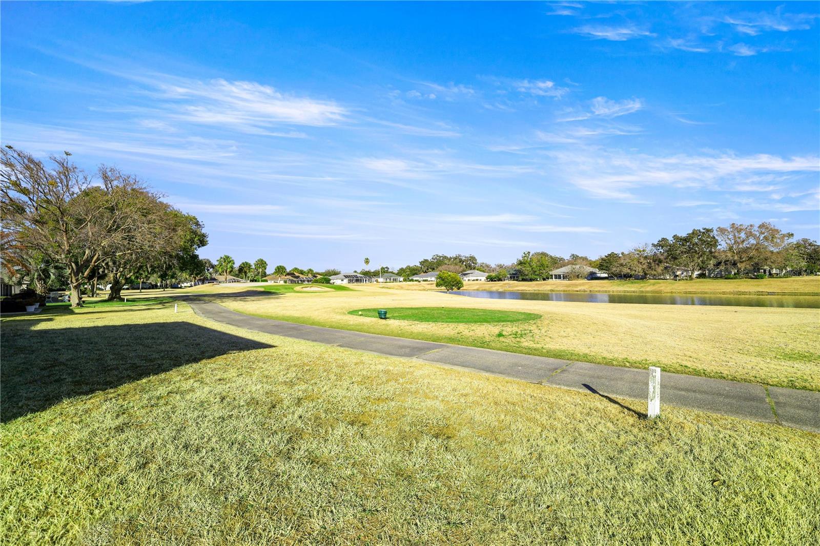 Image 3 of 40 For 2239 51st Terrace