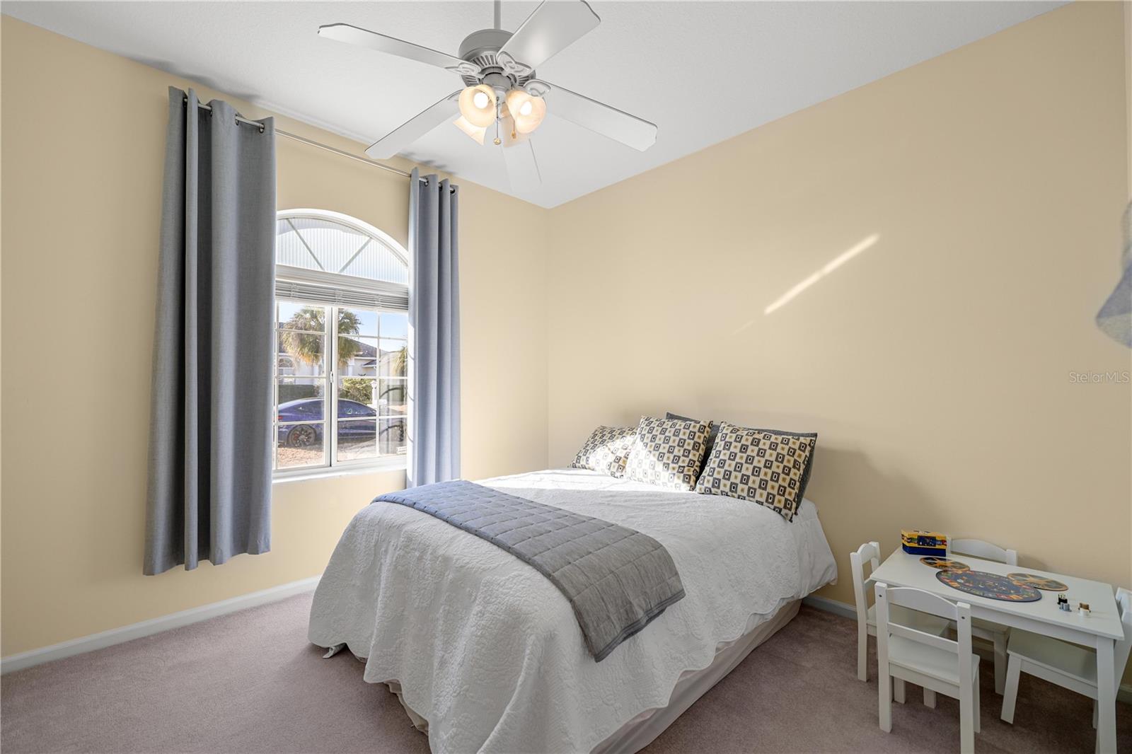 Image 30 of 40 For 2239 51st Terrace