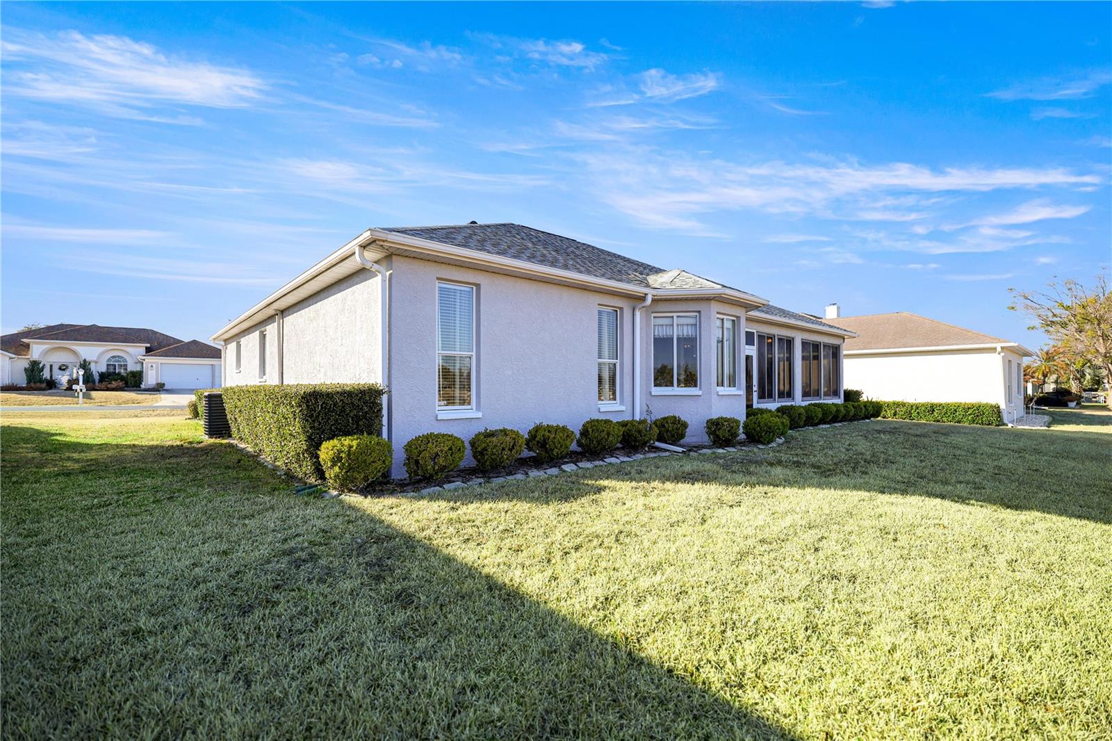 Image 31 of 40 For 2239 51st Terrace