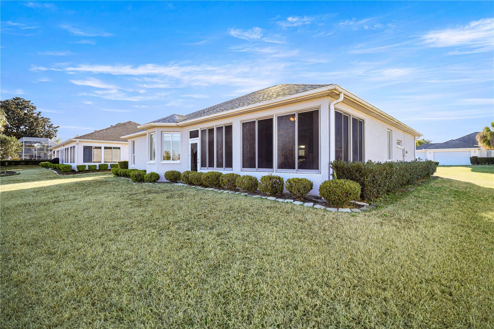 Image 32 of 40 For 2239 51st Terrace