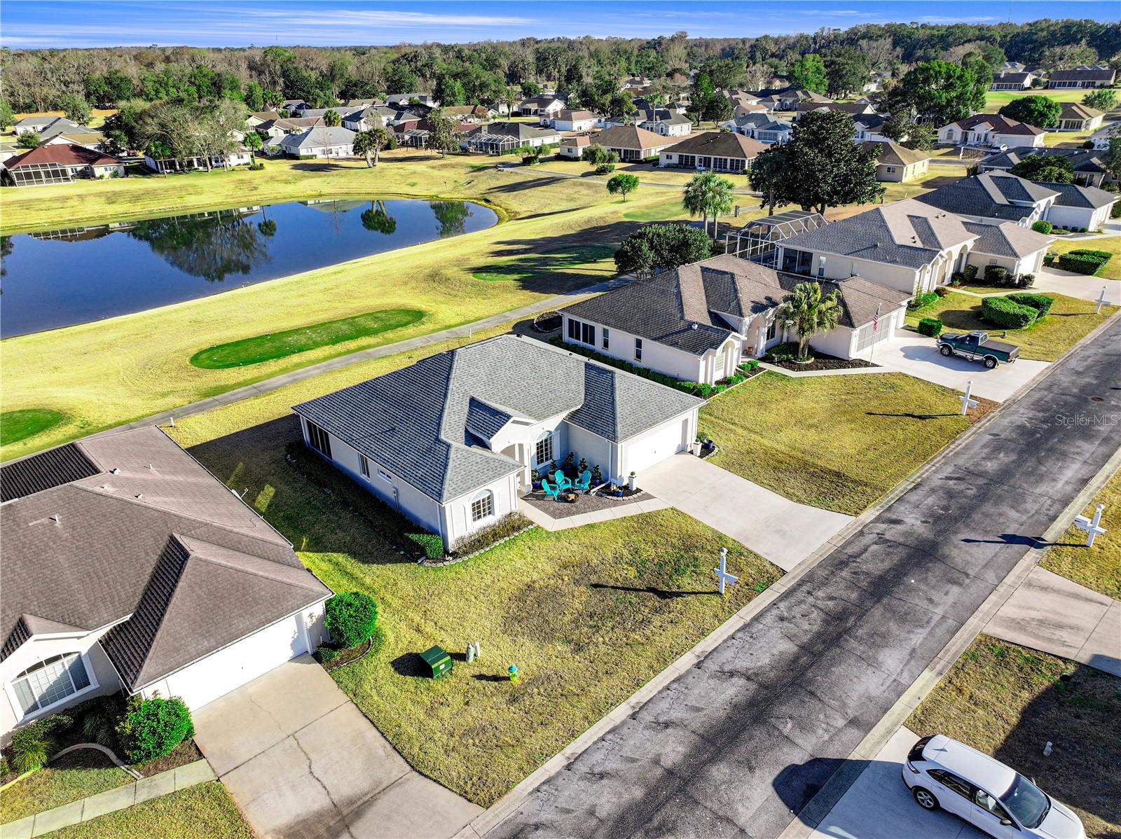 Image 34 of 40 For 2239 51st Terrace