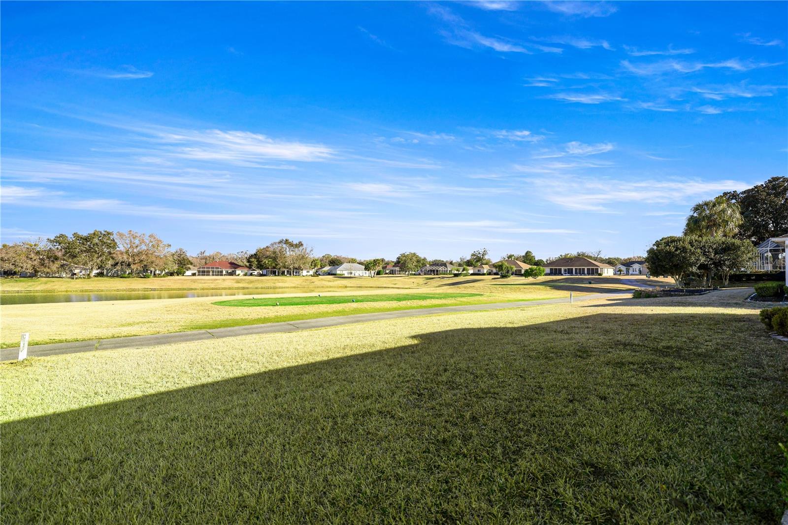 Image 35 of 40 For 2239 51st Terrace