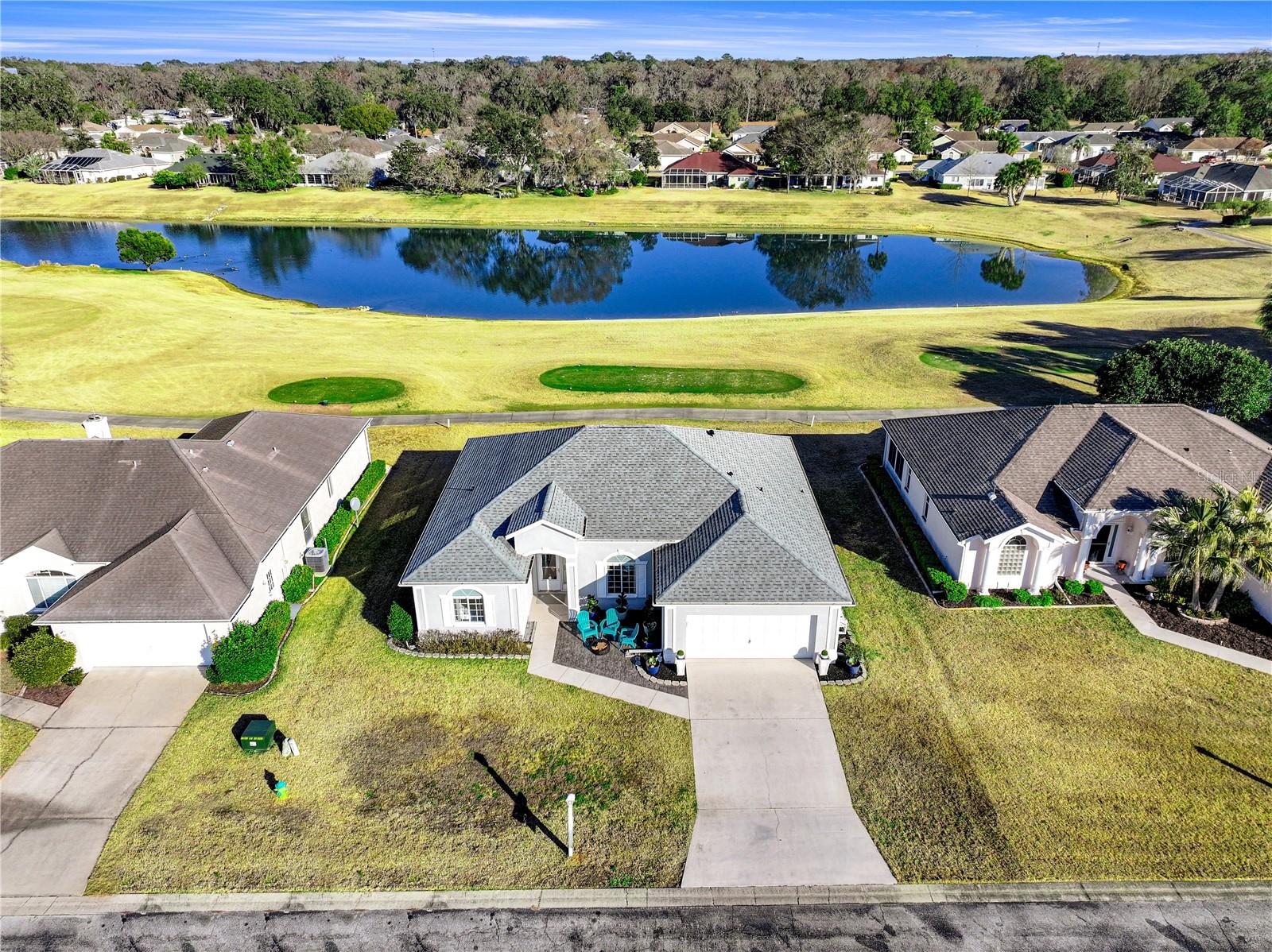 Image 4 of 40 For 2239 51st Terrace