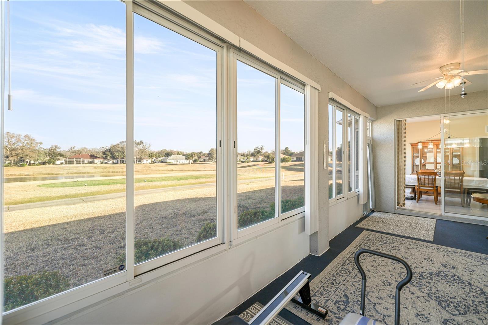 Image 5 of 40 For 2239 51st Terrace