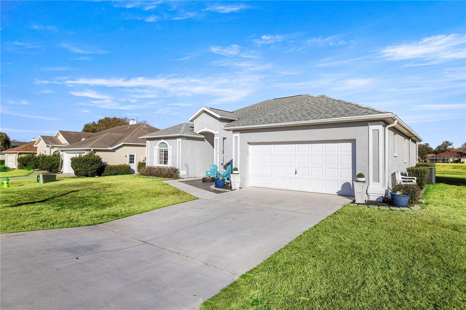 Image 6 of 40 For 2239 51st Terrace