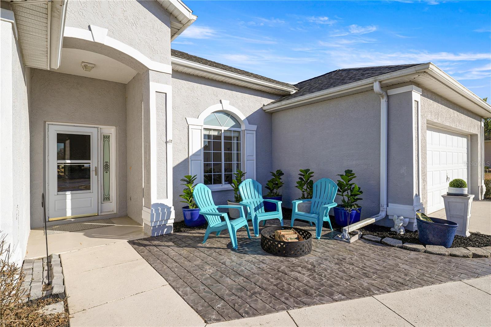 Image 7 of 40 For 2239 51st Terrace