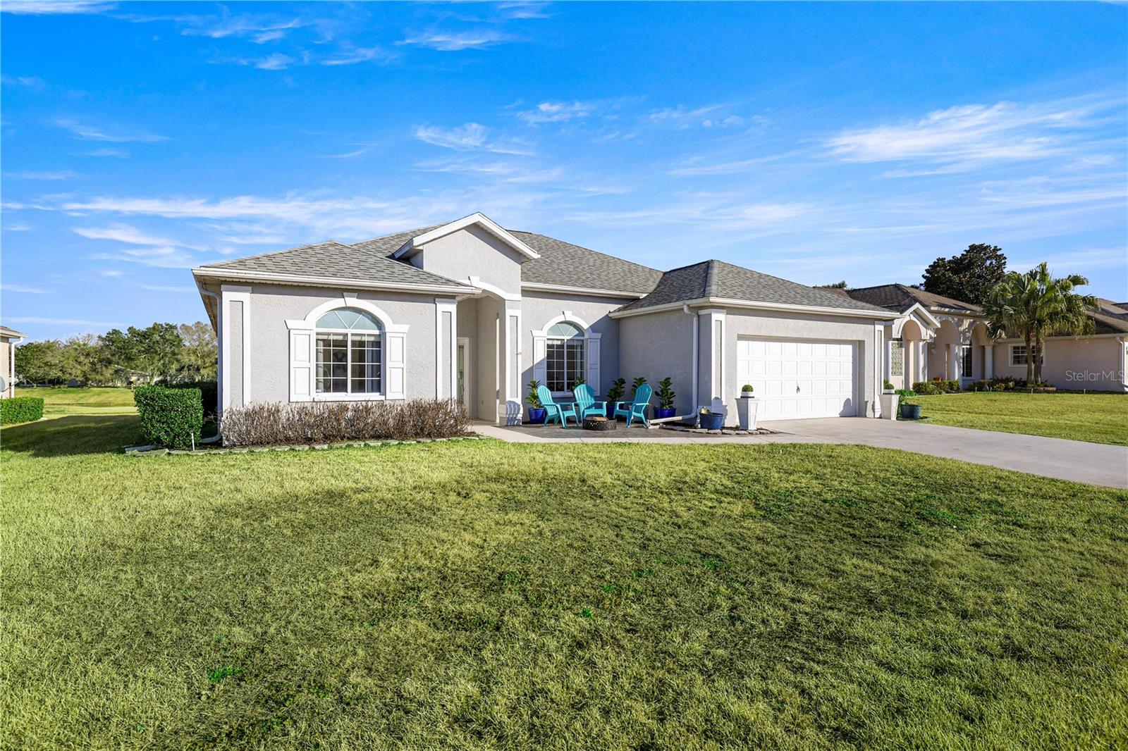 Image 8 of 40 For 2239 51st Terrace