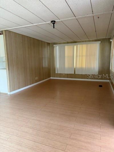 Image 2 of 7 For 1901 29th Court