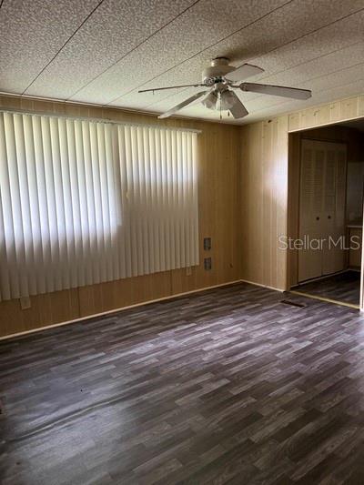 Image 5 of 7 For 1901 29th Court