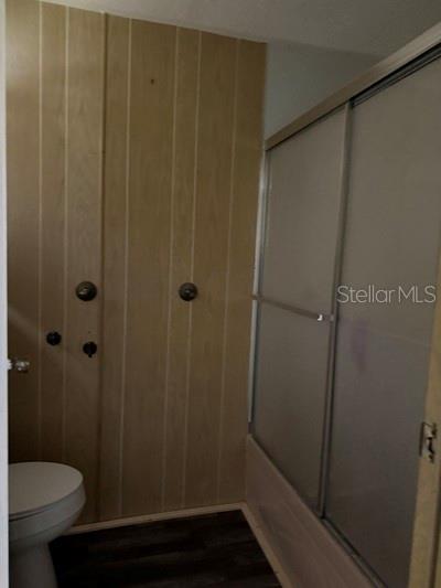 Image 6 of 7 For 1901 29th Court