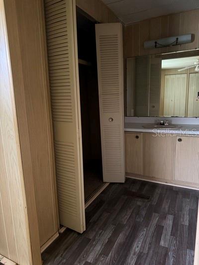 Image 7 of 7 For 1901 29th Court