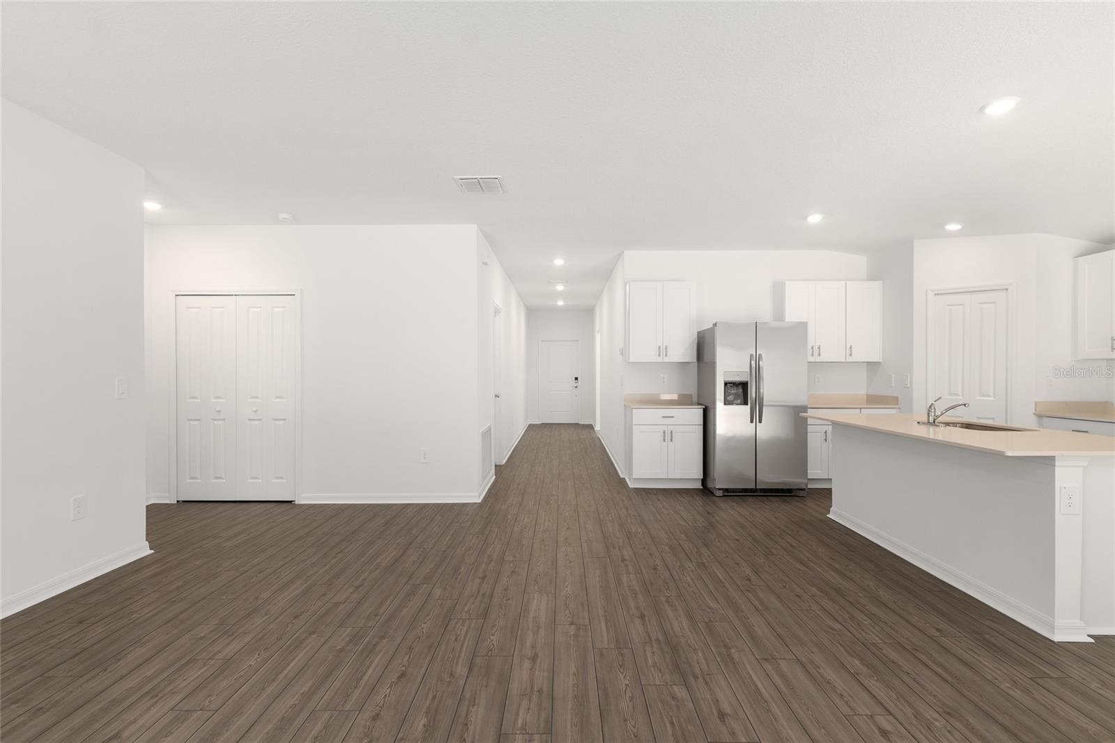 Image 12 of 54 For 1256 48th Terrace