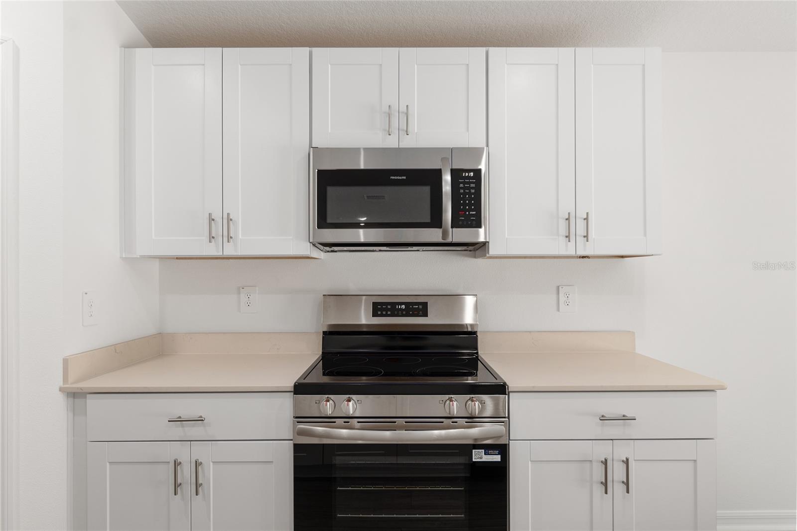 Image 17 of 54 For 1256 48th Terrace