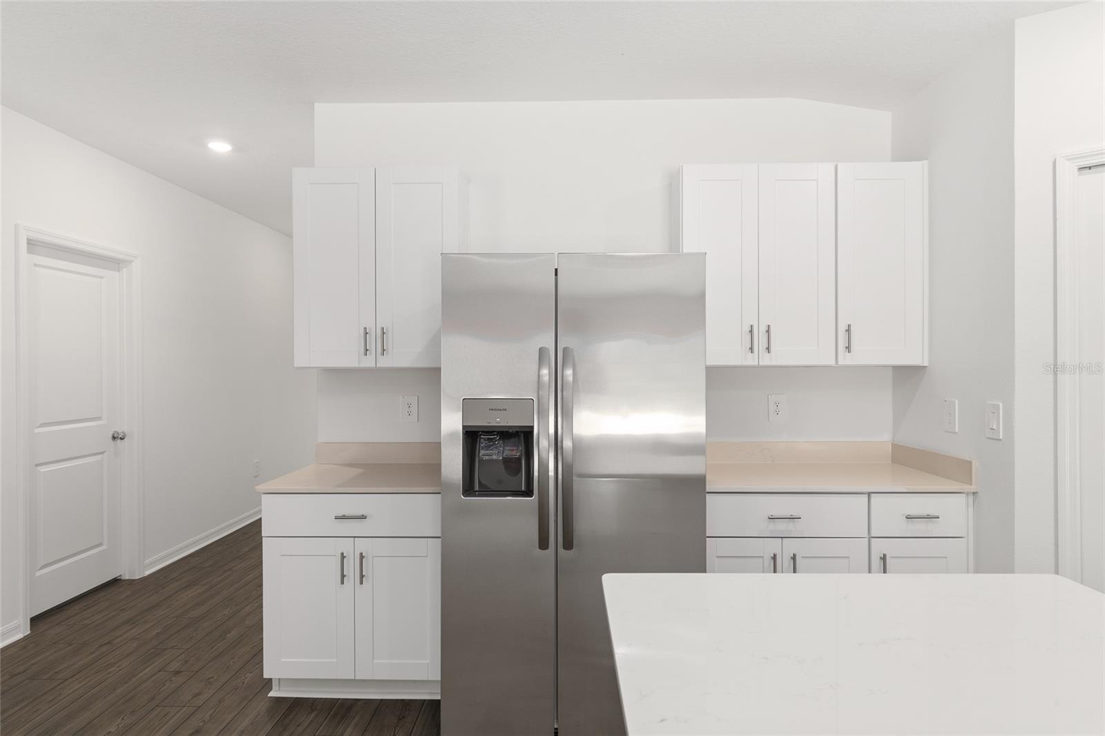 Image 18 of 54 For 1256 48th Terrace