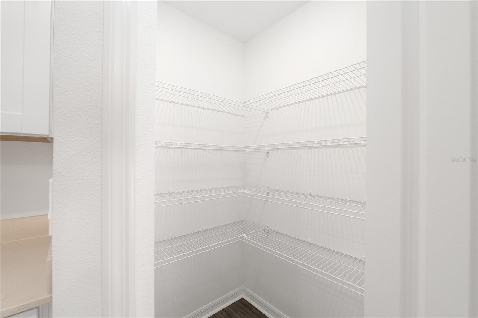 Image 21 of 54 For 1256 48th Terrace