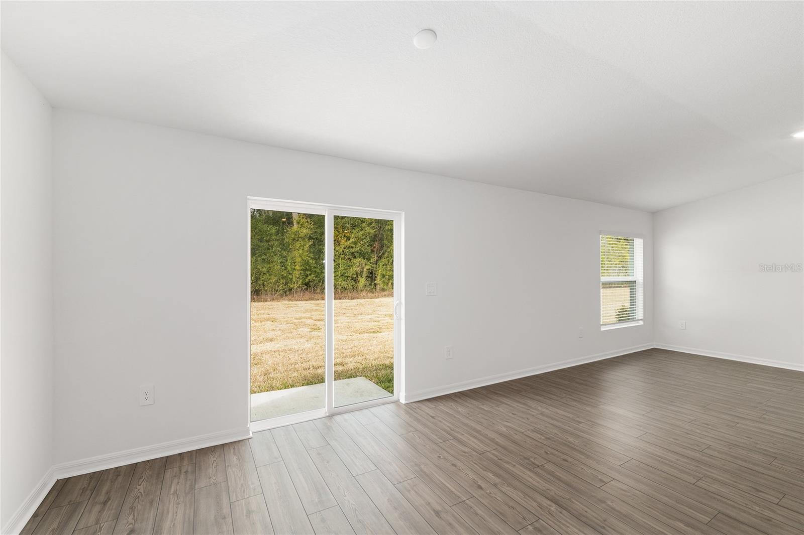 Image 22 of 54 For 1256 48th Terrace