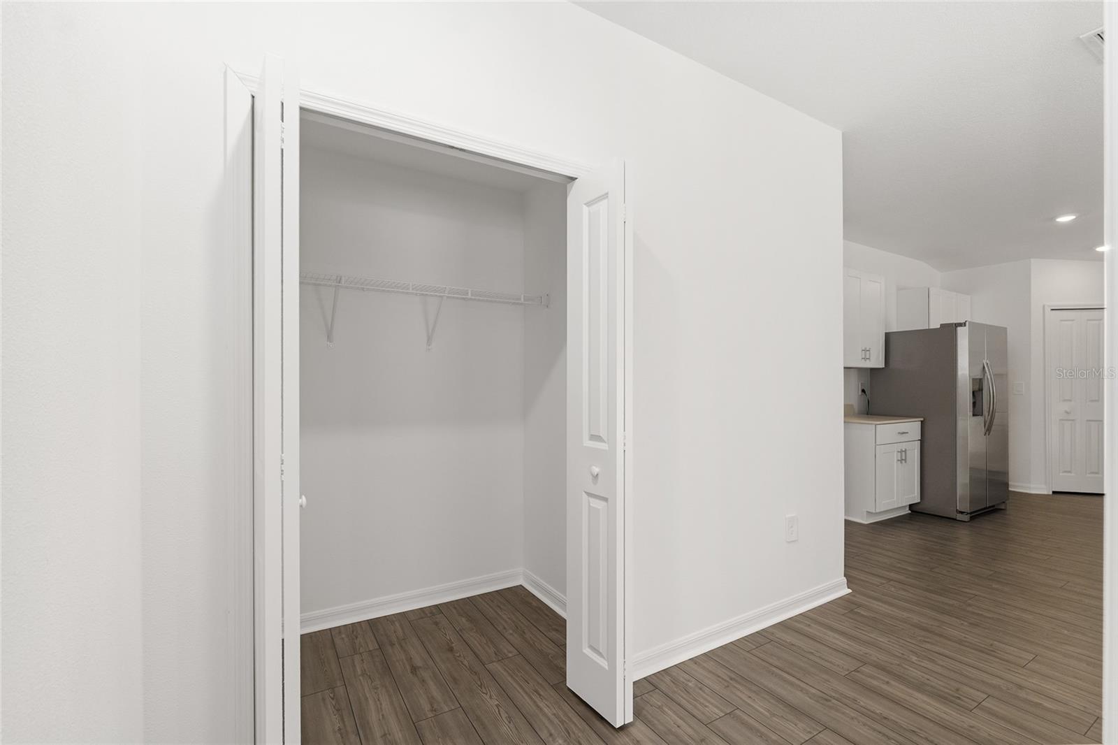 Image 25 of 54 For 1256 48th Terrace