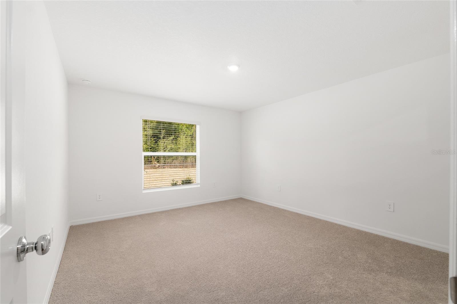 Image 26 of 54 For 1256 48th Terrace