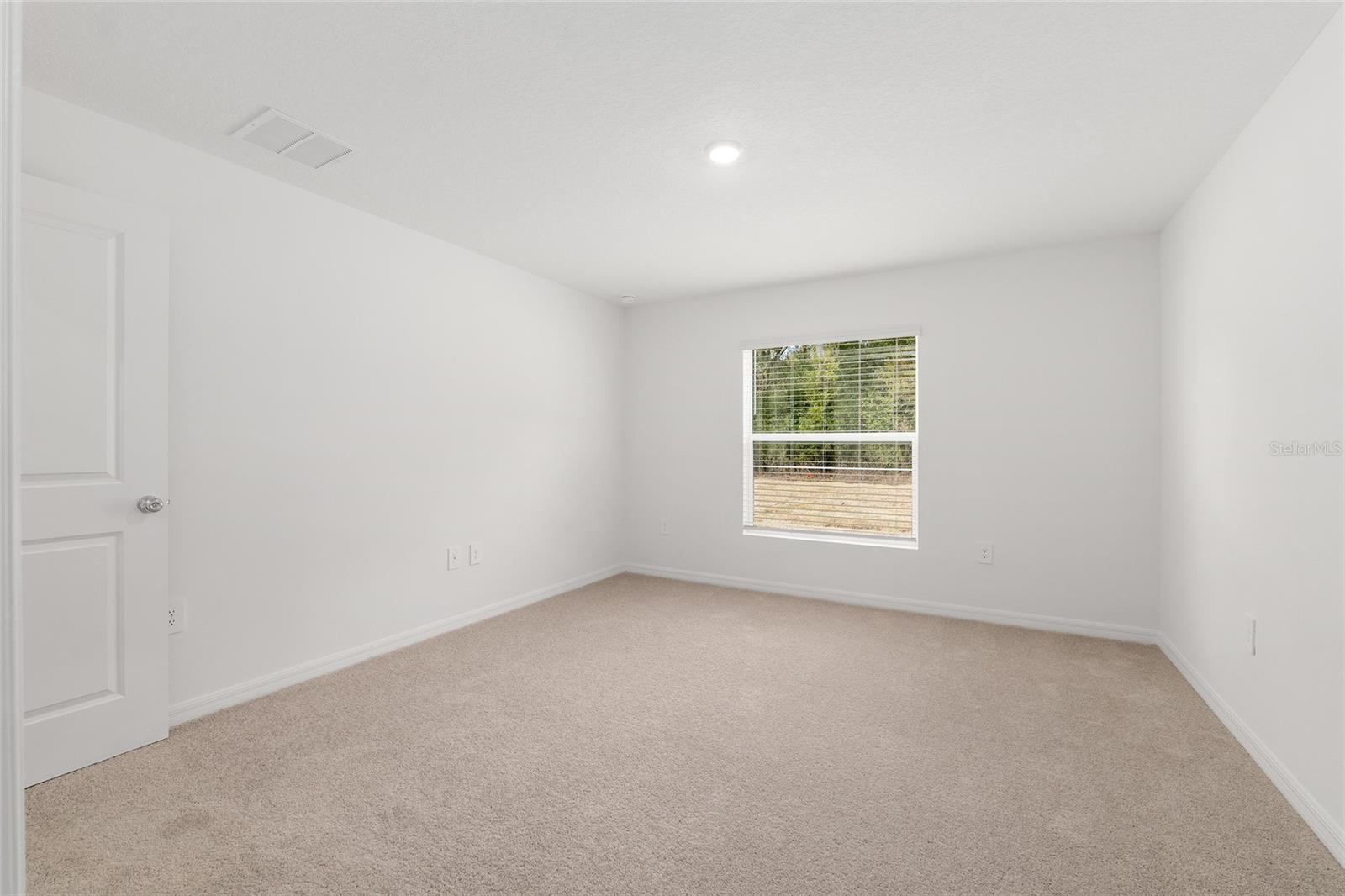 Image 28 of 54 For 1256 48th Terrace