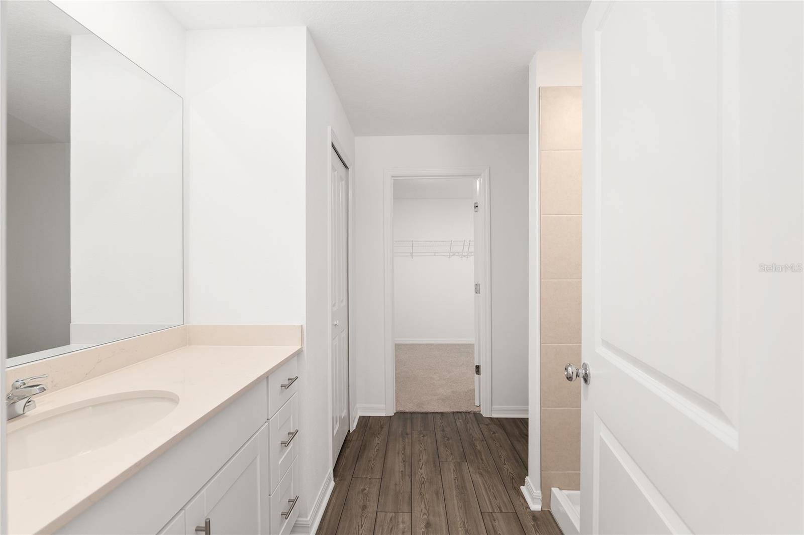 Image 29 of 54 For 1256 48th Terrace