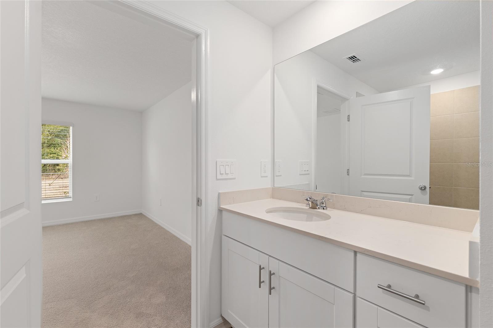 Image 30 of 54 For 1256 48th Terrace