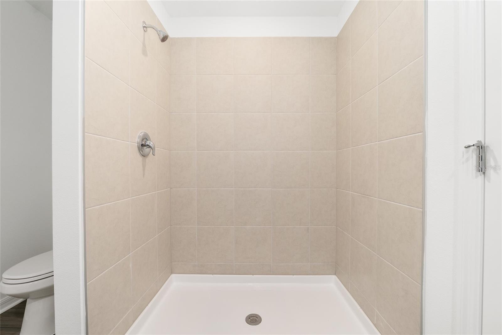 Image 31 of 54 For 1256 48th Terrace