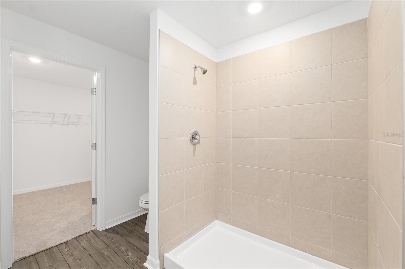 Image 32 of 54 For 1256 48th Terrace